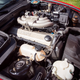 Image for article titled Someone Is Selling A Brand New 1990 BMW Z1